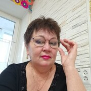  -,   , 58 ,   c 