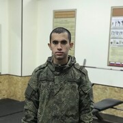 ���������� ������, ���� ������� �����, 29 ���, ������������ ��� ������, ����� � ���������