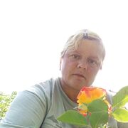  ,   , 48 ,   