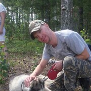 ���������� ������, ���� ������� ���������, 39 ���, ������������ ��� ����� � ���������, c�������� ���������