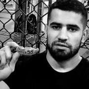 ���������� ������, ���� ������� ��������, 26 ���, ������������ ��� ������, ����� � ���������, c�������� ���������