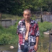 ���������� �����������, ���� ������� ZVEROBOY, 47 ���, ������������ ��� ������, ����� � ���������, c�������� ���������