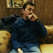 ���������� ������, ���� ������� ���������, 33 ����, ������������ 