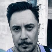  --,   , 46 ,   , 