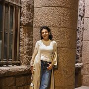 ���������� �����-���������, ���� ������� �����, 50 ���, ������������ ��� ������, ����� � ���������