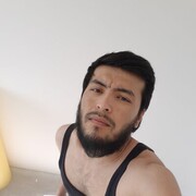 ���������� ������, ���� ������� �����, 30 ���, ������������ ��� ������, ����� � ���������