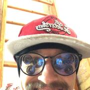 ���������� �����-���������, ���� ����� Ol��, 21 ���, ������������ ��� ������, ����� � ���������