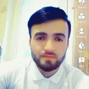  ,   , 30