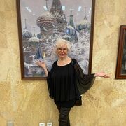 ���������� ������, ���� ������� �������, 75 ���, ������������ ��� ����� � ���������, c�������� ���������, ���������