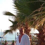 ���������� �����, ���� ������� �����, 56 ���, ������������ ��� ������, ����� � ���������, c�������� ���������