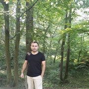  ,  Ruslan, 34