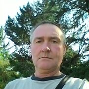 ,   , 59 ,   ,   