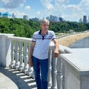  ,   , 54 ,   ,   , 