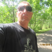  ,   , 54 ,   ,   , 