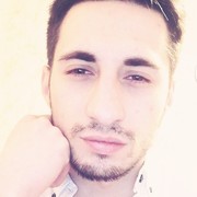  ,   Artem, 28 ,   ,   , c , 