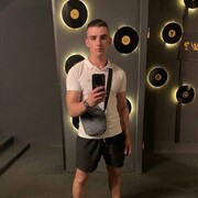  ,   , 25 ,   ,   