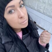  ,   , 40 ,     , c 