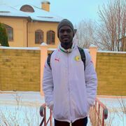  ,   Fallou, 27 ,   ,   