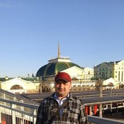 ���������� ����������, ���� ������� ������, 39 ���, ������������ ��� ������, ����� � ���������, c�������� ���������