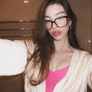 ���������� �����-���������, ���� ������� ������, 26 ���, ������������ ��� ������, ����� � ���������