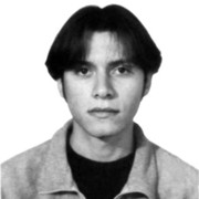  ,    , 46 ,   ,   , c 