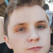 ���������� �������, ���� ������� ������, 26 ���, ������������ ��� ������, ����� � ���������, c�������� ���������, ���������