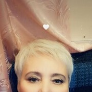  ,   , 56 ,   ,   , c 