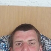 ���������� ���������, ���� ������� �������, 41 ���, ������������ ��� ������, ����� � ���������