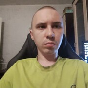 ���������� ������, ���� ������� ���������, 32 ����, ������������ ��� ������, ����� � ���������, c�������� ���������