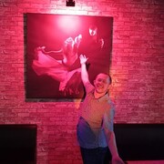 ���������� ������, ���� ������� ������, 42 ����, ������������ ��� ������, ����� � ���������, c�������� ���������, ���������