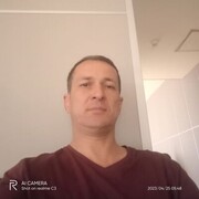 ���������� ���, ���� ������� ����, 45 ���, ������������ ��� ������, ����� � ���������