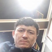 ���������� ������, ���� ������� �����, 37 ���, ������������ ��� ������, ����� � ���������, c�������� ���������