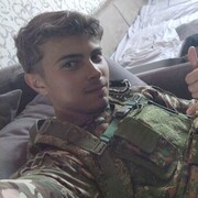  ,   , 19 ,     , c 