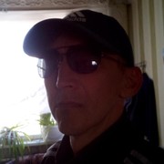  ,   Semen, 46 ,   ,   , c 