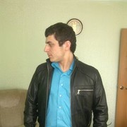  ,   , 40 ,     , c 