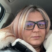 ���������� ����������, ���� ������� ���������, 35 ���, ������������ ��� ������, ���������