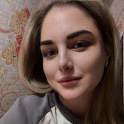  ,   , 29 ,   c 
