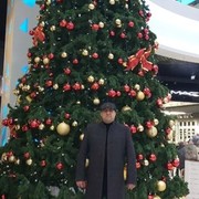 ���������� ������, ���� ������� �������, 42 ����, ������������ ��� ������, ����� � ���������, c�������� ���������