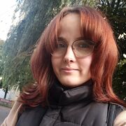  ,  , 25