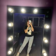  ,   , 19 ,   ,   