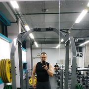 ���������� ����, ���� ������� ����, 38 ���, ������������ ��� ������, ����� � ���������