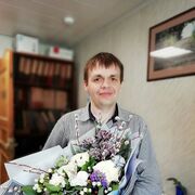 ���������� ������������, ���� ������� ����, 36 ���, ������������ ��� ������, ����� � ���������