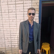 ���������� �������, ���� ������� �����, 51 ���, ������������ ��� ������, ����� � ���������, c�������� ���������