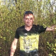 ���������� ���������, ���� ������� ���������, 36 ���, ������������ ��� ������