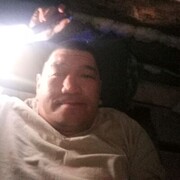  ,   , 44 ,   ,   