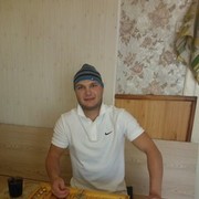 ���������� �����������, ���� ������� ������, 36 ���, ������������ ��� ������, ����� � ���������, c�������� ���������