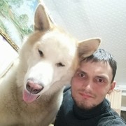  --,   , 35 ,   ,   , c 