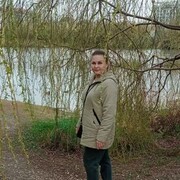 ���������� ������������, ���� ������� �����, 47 ���, ������������ ��� ������, ����� � ���������, c�������� ���������