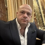  ,   Alik, 42 ,  