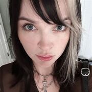 ���������� ������������, ���� ������� ����, 26 ���, ������������ ��� ������, ����� � ���������